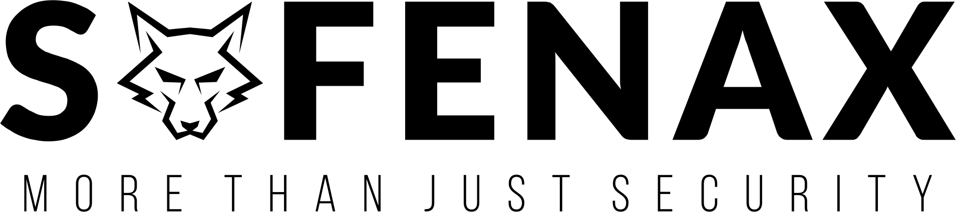Safenax